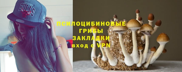 таблы Корсаков