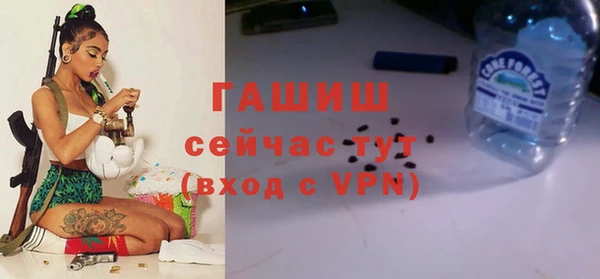 стаф Костерёво