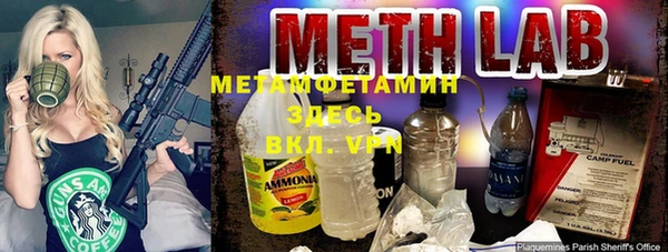 таблы Корсаков
